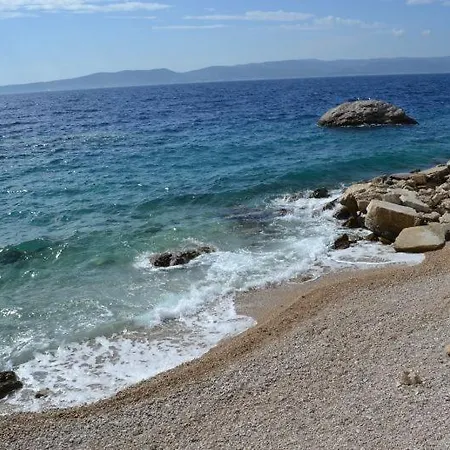 Mark 브렐라